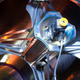 Image for article titled Behold, the Latest Laser Built for Frying Rogue Drones